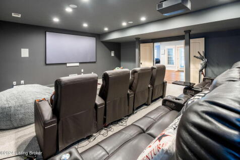 Property Image 68