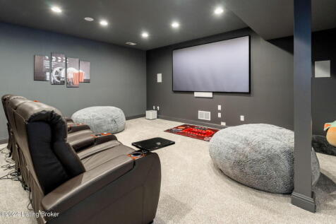 Property Image 69