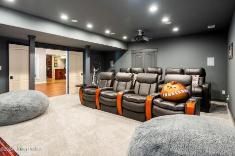 Property Image 70