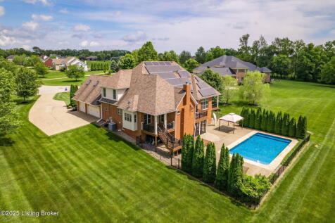Property Image 78