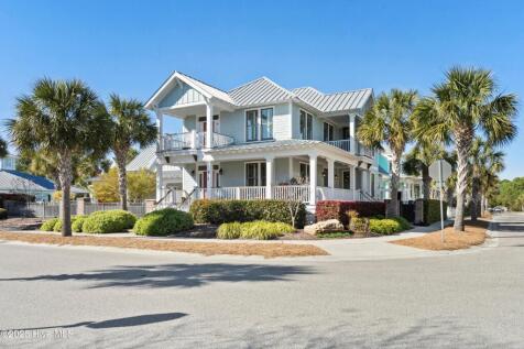 Property Image 101