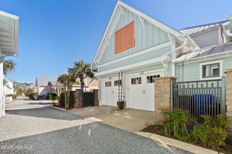 Property Image 103