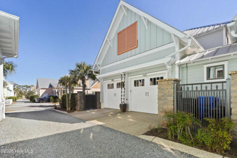 Property Image 105