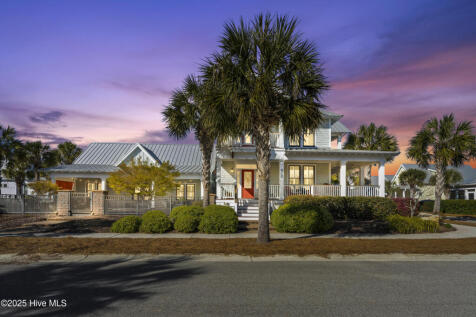 Property Image 119