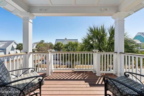 Property Image 61