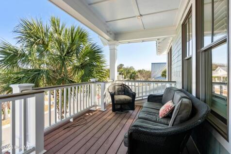 Property Image 63