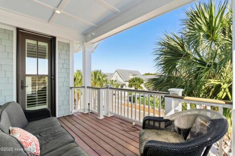 Property Image 64
