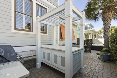 Property Image 68