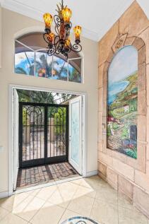 Property Image 54
