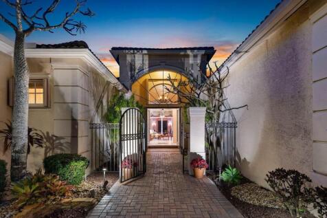 Property Image 57
