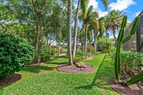 Property Image 68