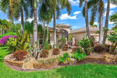 Property Image 69