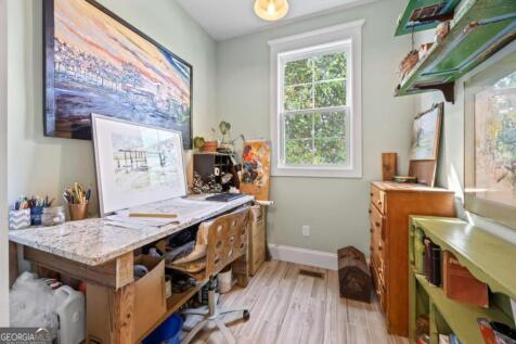 Property Image 37