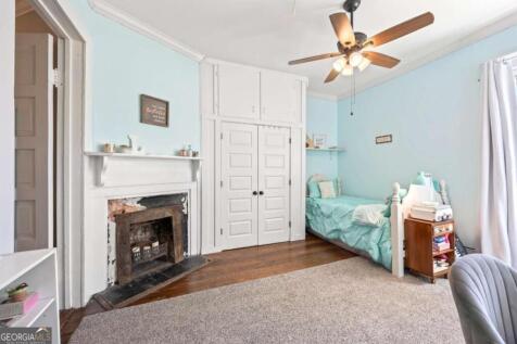 Property Image 61
