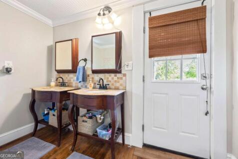 Property Image 60