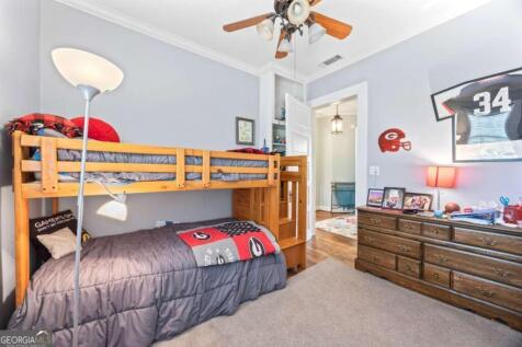 Property Image 66