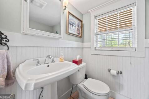 Property Image 69