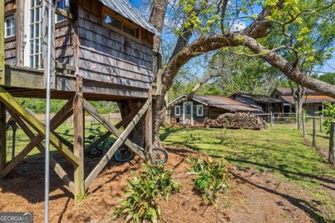 Property Image 66