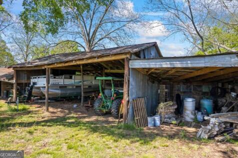 Property Image 69