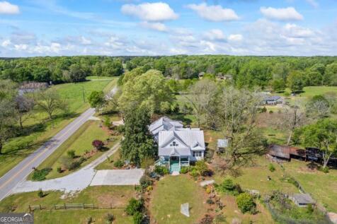 Property Image 80