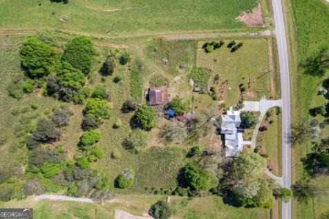 Property Image 81