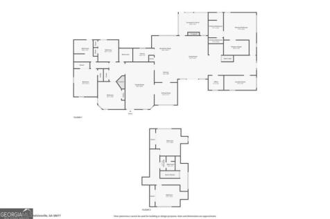 Property Image 77