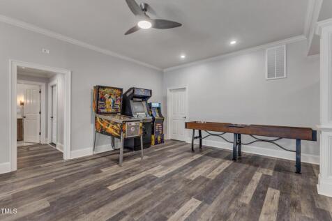 Property Image 69