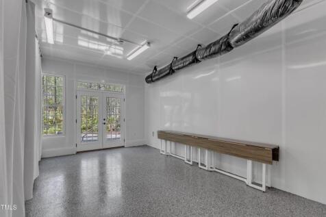Property Image 75