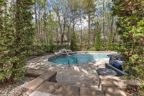 Property Image 79