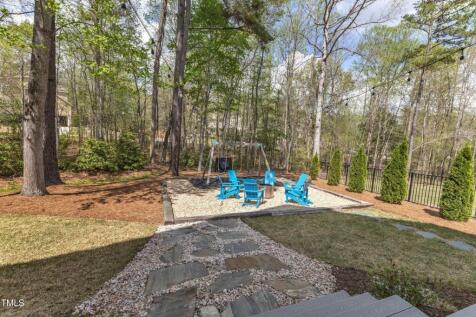Property Image 91