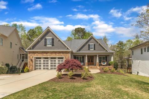 Property Image 100
