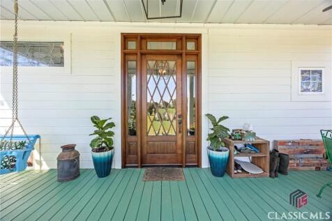 Property Image 60