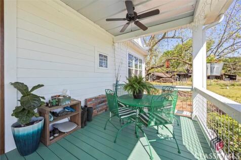 Property Image 61