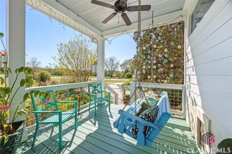 Property Image 62