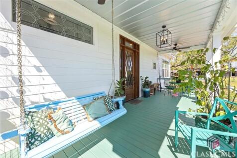 Property Image 63