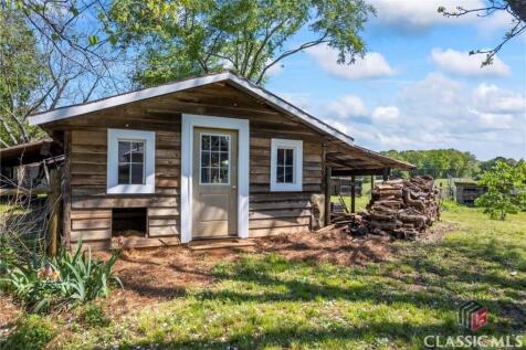 Property Image 64