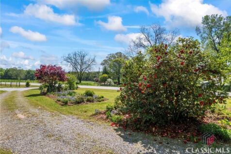 Property Image 66
