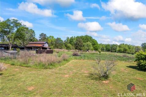 Property Image 67