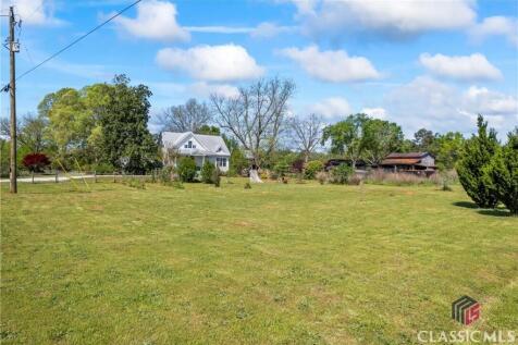 Property Image 68