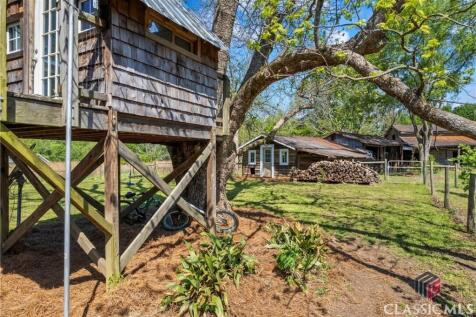 Property Image 69