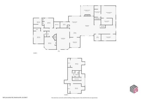 Property Image 74