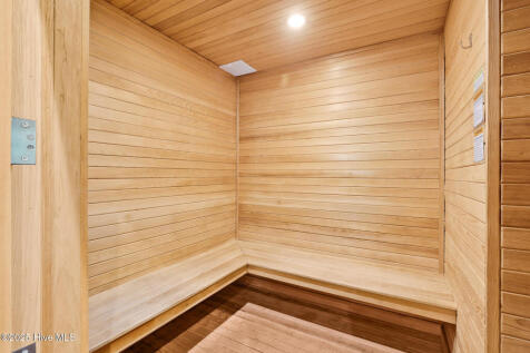 Property Image 104