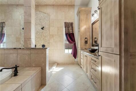 Property Image 56