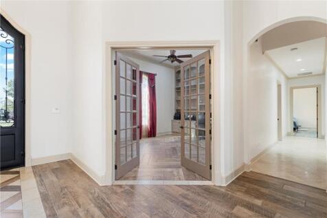 Property Image 64