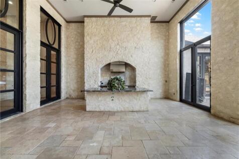Property Image 69