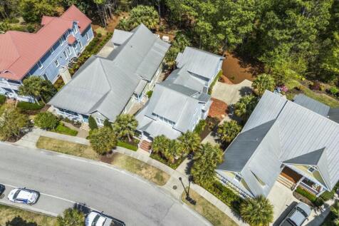 Property Image 101