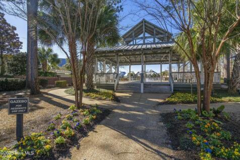 Property Image 84