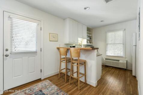 Property Image 67