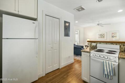 Property Image 68