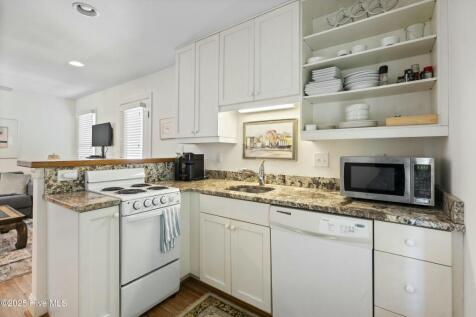 Property Image 69